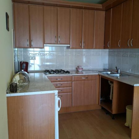 Vida Apartman Sárvár Dış mekan fotoğraf